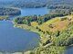 Parduodamas sklypas Trakų rajono sav., Kozelkiškėse (17 nuotrauka)
