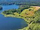 Parduodamas sklypas Trakų rajono sav., Kozelkiškėse (18 nuotrauka)