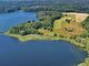 Parduodamas sklypas Trakų rajono sav., Kozelkiškėse (19 nuotrauka)