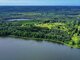 Parduodamas sklypas Molėtų rajono sav., Grinkliškiuose (1 nuotrauka)