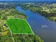 Parduodamas sklypas Molėtų rajono sav., Grinkliškiuose (3 nuotrauka)