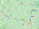 Parduodamas sklypas Molėtų rajono sav., Grinkliškiuose (13 nuotrauka)