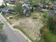 Parduodamas sklypas Kelmės rajono sav., Kelmėje (5 nuotrauka)