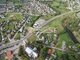 Parduodamas sklypas Kelmės rajono sav., Kelmėje (8 nuotrauka)