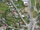 Parduodamas sklypas Kelmės rajono sav., Kelmėje (11 nuotrauka)