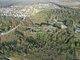 Parduodamas sklypas Šiaulių rajono sav., Rėkyvoje (11 nuotrauka)