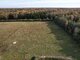 Parduodamas sklypas Šiaulių rajono sav., Šiauliuose (2 nuotrauka)