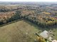 Parduodamas sklypas Šiaulių rajono sav., Šiauliuose (4 nuotrauka)