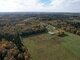 Parduodamas sklypas Šiaulių rajono sav., Šiauliuose (6 nuotrauka)