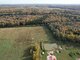 Parduodamas sklypas Šiaulių rajono sav., Šiauliuose (7 nuotrauka)