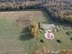 Parduodamas sklypas Šiaulių rajono sav., Šiauliuose (9 nuotrauka)