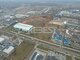 Parduodamas sklypas Šiauliuose, Pabaliuose, Pramonės g. (10 nuotrauka)