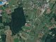 Parduodamas sklypas Vilniaus rajono sav., Murlinėje (9 nuotrauka)