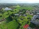 Parduodamas sklypas Kauno rajono sav., Garliavoje, Slėnio g. (6 nuotrauka)