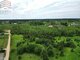 Land for sale Vilniaus rajono sav., Platiniškėse (7 picture)