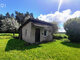Land for sale Anykščių rajono sav., Gilvydžiuose (2 picture)