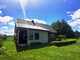 Land for sale Anykščių rajono sav., Gilvydžiuose (3 picture)