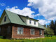Land for sale Anykščių rajono sav., Gilvydžiuose (5 picture)