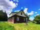 Land for sale Anykščių rajono sav., Gilvydžiuose (6 picture)