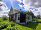 Land for sale Anykščių rajono sav., Gilvydžiuose (7 picture)