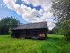 Land for sale Anykščių rajono sav., Gilvydžiuose (9 picture)