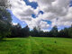 Land for sale Anykščių rajono sav., Gilvydžiuose (11 picture)