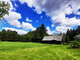 Land for sale Anykščių rajono sav., Gilvydžiuose (12 picture)