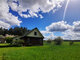 Land for sale Anykščių rajono sav., Gilvydžiuose (13 picture)