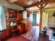 Land for sale Anykščių rajono sav., Gilvydžiuose (15 picture)