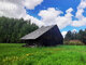 Land for sale Anykščių rajono sav., Gilvydžiuose (16 picture)