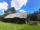 Land for sale Anykščių rajono sav., Gilvydžiuose (18 picture)