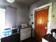 Land for sale Anykščių rajono sav., Gilvydžiuose (19 picture)