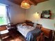 Land for sale Anykščių rajono sav., Gilvydžiuose (22 picture)