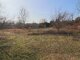 Land for sale Panevėžyje, Centre (1 picture)