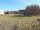 Land for sale Panevėžyje, Centre (3 picture)