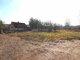 Land for sale Panevėžyje, Centre (4 picture)