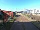 Land for sale Panevėžyje, Centre (5 picture)