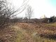 Land for sale Panevėžyje, Centre (6 picture)
