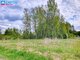 Parduodamas sklypas Panevėžio rajono sav., Startuose (4 nuotrauka)