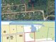 Parduodamas sklypas Panevėžio rajono sav., Startuose (7 nuotrauka)