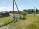 Участок Šilutės rajono sav., Pagryniuose, Juodvarnių g. (2 Фотография)