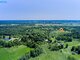 Parduodamas sklypas Vilniaus rajono sav., Petriškėse (19 nuotrauka)