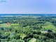 Parduodamas sklypas Vilniaus rajono sav., Petriškėse (20 nuotrauka)