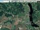 Parduodamas sklypas Vilniaus rajono sav., Petriškėse (24 nuotrauka)