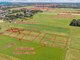 Land for sale Širvintų rajono sav., Širvintėlėse (4 picture)