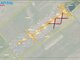 Land for sale Širvintų rajono sav., Širvintėlėse (5 picture)