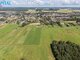 Land for sale Širvintų rajono sav., Širvintėlėse (6 picture)