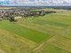 Land for sale Širvintų rajono sav., Širvintėlėse (7 picture)