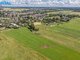 Land for sale Širvintų rajono sav., Širvintėlėse (8 picture)