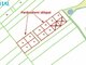 Land for sale Širvintų rajono sav., Širvintėlėse (10 picture)
